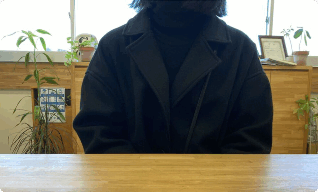 家を出なきゃいけない。
でも、片付ける力も、お金も残ってないんです。