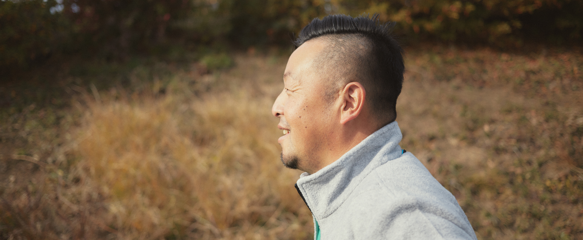 安心して暮らせる毎日を すべての人に。
