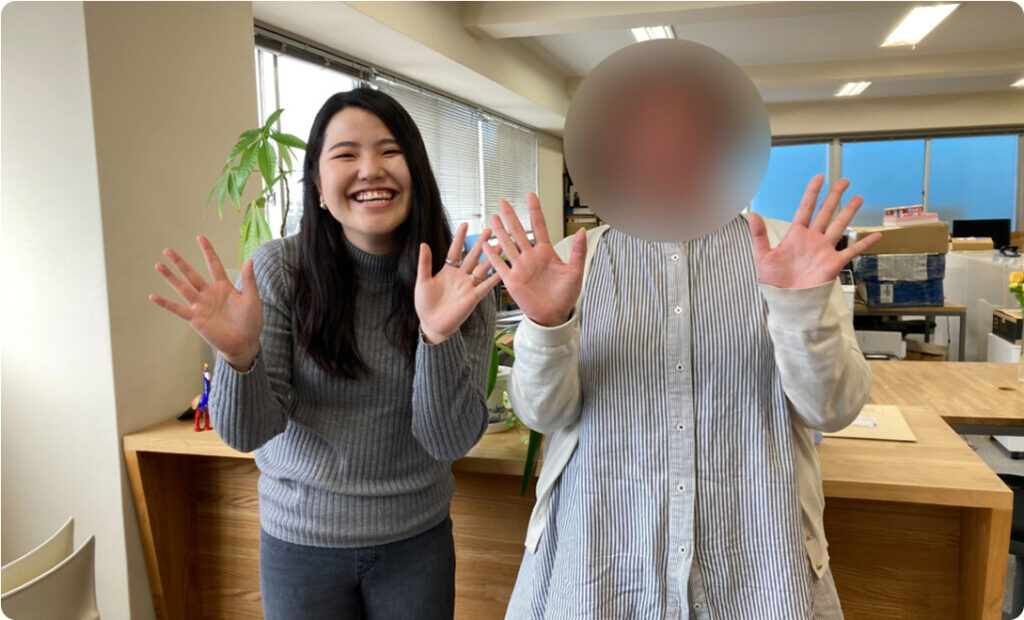 母のこと、借金のこと、誰にも言えなかった。 でも、話せたことで、心が少し軽くなりました。